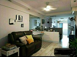 clementi-avenue-2 photo thumbnail #6